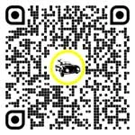 QR-код для этой страницы:Автомойки и АЗС в Гмюнд, Нижняя Австрия, Австрия