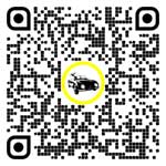 QR-код для этой страницы:Tankstelle, Car Wash & Werkstatt в Гмунден, Верхняя Австрия, Австрия