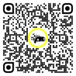 QR-код для этой страницы:Автомойки и АЗС в Гмунден, Верхняя Австрия, Австрия