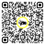 QR-код для этой страницы:Tankstelle, Car Wash & Werkstatt в Грац-Умгебунг, Штирия, Австрия