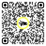 QR code for this page:Gas station, Car Wash & Workshop in Graz/Umgebung, Styria, Austria