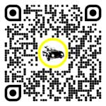 QR-код для этой страницы:Tankstelle, Car Wash & Werkstatt в Грац, Штирия, Австрия