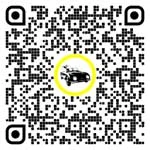 Cod QR pentru pagina:Benzinărie, Spălătorie și Service în Grieskirchen, Austria Superioară, Austria