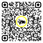 QR-код для этой страницы:Tankstelle, Car Wash & Werkstatt в Грёбминг, Штирия, Австрия