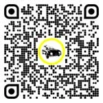 Cod QR pentru pagina:Benzinărie, Spălătorie și Service în Gröbming, Stiria, Austria