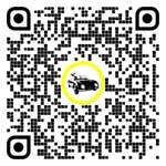 QR code for this page:Gas station, Car Wash & Workshop in Güssing, Burgenland, Austria