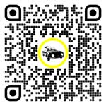 QR-код для этой страницы:Tankstelle, Car Wash & Werkstatt в Хермагор, Каринтия, Австрия