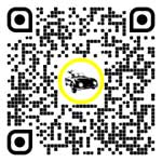 QR-код для этой страницы:Tankstelle, Car Wash & Werkstatt в Хернальс, Вена, Австрия
