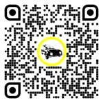 QR-Code für die Seite:Tankstelle, Car Wash & Werkstatt in Hernals, Wien, Österreich