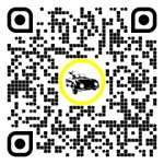 QR-код для этой страницы:Tankstelle, Car Wash & Werkstatt в Хитцинг, Вена, Австрия