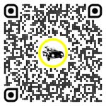 QR code per questa pagina:Tankstelle, Car Wash & Werkstatt in Hollabrunn, Bassa Austria, Austria