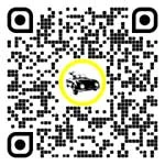 QR-Code für die Seite:Tankstelle, Car Wash & Werkstatt in Imst, Tirol, Österreich