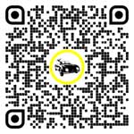 QR-Code für die Seite:Tankstelle, Car Wash & Werkstatt in Innsbruck/Land, Tirol, Österreich