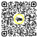 QR-код для этой страницы:Автомойки и АЗС в Инсбрук-Ланд, Тироль, Австрия