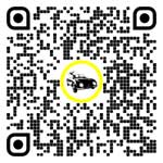 QR-код для этой страницы:Tankstelle, Car Wash & Werkstatt в Еннерсдорф, Бургенланд, Австрия