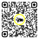 QR code per questa pagina:Tankstelle, Car Wash & Werkstatt in Josefstadt, Vienna, Austria