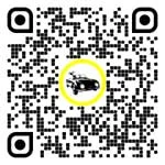 QR-код для этой страницы:Автомойки и АЗС в Каринтия, Австрия