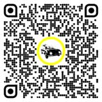 Cod QR pentru pagina:Tankstelle, Car Wash & Werkstatt în Kirchdorf an der Krems, Austria Superioară, Austria