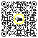 QR-код для этой страницы:Автомойки и АЗС в Кирхдорф-ан-дер-Кремс, Верхняя Австрия, Австрия