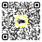 QR-Code für die Seite:Tankstelle, Car Wash & Werkstatt in Kitzbühel, Tirol, Österreich