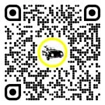 QR-Code für die Seite:Tankstelle, Car Wash & Werkstatt in Kitzbühel, Tirol, Österreich