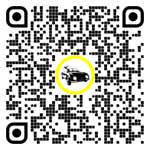 QR-код для этой страницы:Tankstelle, Car Wash & Werkstatt в Клагенфурт-Ланд, Каринтия, Австрия