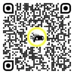 QR-Code für die Seite:Tankstelle, Car Wash & Werkstatt in Klagenfurt/Land, Kärnten, Österreich