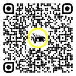 QR-Code für die Seite:Tankstelle, Car Wash & Werkstatt in Klagenfurt am Wörthersee, Kärnten, Österreich