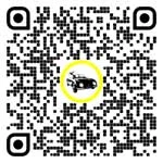 QR code for this page:Tankstelle, Car Wash & Werkstatt in Klagenfurt am Wörthersee, Carintia, Austria