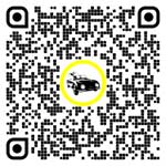 QR-код для этой страницы:Tankstelle, Car Wash & Werkstatt в Клостернойбург, Нижняя Австрия, Австрия