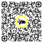 QR code per questa pagina:Tankstelle, Car Wash & Werkstatt in Korneuburg, Bassa Austria, Austria