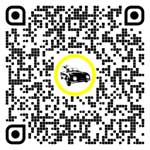 QR-код для этой страницы:Tankstelle, Car Wash & Werkstatt в Кремс-Ланд, Нижняя Австрия, Австрия
