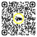 QR code for this page:Tankstelle, Car Wash & Werkstatt in Kufstein, Tirol, Avusturya