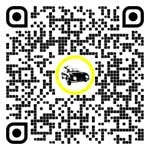 QR-Code für die Seite:Tankstelle, Car Wash & Werkstatt in Salzburg/Land, Salzburg, Österreich