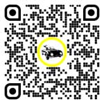QR code for this page:Gas station, Car Wash & Workshop in Landeck, Tyrol, Austria