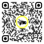 QR-код для этой страницы:Автомойки и АЗС в Ландекк, Тироль, Австрия