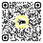 QR-код для этой страницы:Tankstelle, Car Wash & Werkstatt в Ландштрасе, Вена, Австрия