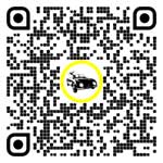 QR-код для этой страницы:Tankstelle, Car Wash & Werkstatt в Лайбниц, Штирия, Австрия