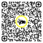QR-Code für die Seite:Tankstelle, Car Wash & Werkstatt in Leoben/Umgebung, Steiermark, Österreich