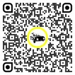 QR code per questa pagina:Tankstelle, Car Wash & Werkstatt in Leoben/Umgebung, Stiria, Austria