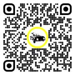 QR-код для этой страницы:Tankstelle, Car Wash & Werkstatt в Леопольдштадт, Вена, Австрия