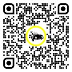 QR-код для этой страницы:Tankstelle, Car Wash & Werkstatt в Лиенц, Тироль, Австрия