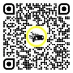QR code for this page:Gas station, Car Wash & Workshop in Liezen, Styria, Austria