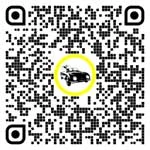 QR-Code für die Seite:Tankstelle, Car Wash & Werkstatt in Lilienfeld, Niederösterreich, Österreich