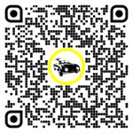 QR-Code für die Seite:Tankstelle, Car Wash & Werkstatt in Linz/Land, Oberösterreich, Österreich