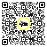 QR-Code für die Seite:Tankstelle, Car Wash & Werkstatt in Linz/Land, Oberösterreich, Österreich