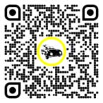 QR-код для этой страницы:Tankstelle, Car Wash & Werkstatt в Мариахильф, Вена, Австрия