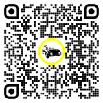 QR code per questa pagina:Tankstelle, Car Wash & Werkstatt in Mattersburg, Burgenland, Austria