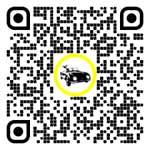 QR-код для этой страницы:Tankstelle, Car Wash & Werkstatt в Майдлинг, Вена, Австрия