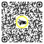 QR code per questa pagina:Tankstelle, Car Wash & Werkstatt in Mistelbach, Bassa Austria, Austria